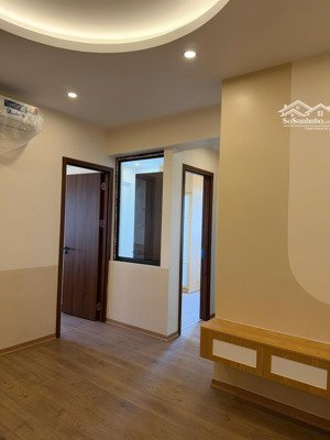 bán cc 3pn 2wc tại kđtm đại kim - định công, 5,3 tỷ, 62m2, siêu hot!