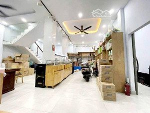 bán nhà không lg . nở hậu - đường số 14. bình tân - hxt 6m - 9*9*2 tầng btct*3pn - giá 7.385 tỷ tl.