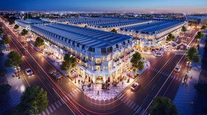 danh việt group mở bán đợt cuối cùng sản phẩm vip dành cho nhà đầu tư giá tốt nhất tại dĩ an