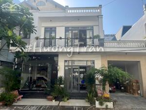 14,5tỷ - BÁN NHÀ BIỆT THỰ MINI (3 nền) NGANG 13,5m ĐƯỜNG B2, KDC HƯNG PHÚ 1