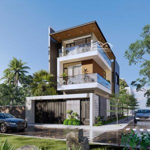 bán nhà căn góc 2 mặt tiền hẻm xe tải đường lý thường kiệt 5.1 x 17m- đối diện nhà thi đấu phú thọ