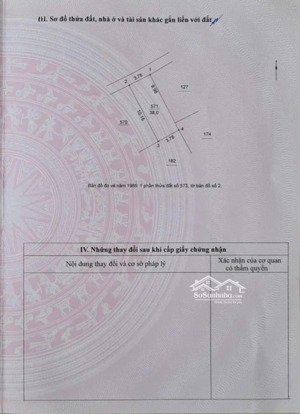 bán đất tặng nhà 38m2 phố lụa vạn phúc - sát trục ô tô ra chợ đồ cổ, đường tố hữu, 7,5tỷ