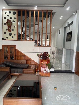 bán nhà riêng 4pn, 4wc, 105m2, 8,7 tỷ tại quốc lộ 13, hiệp bình phước, thủ đức, hcm