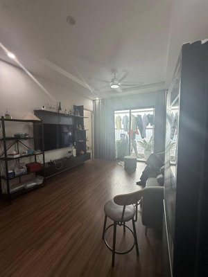 bán căn hộ chung cư pcc1 44 triều khúc , nhà mới đẹp ở ngay , full nội thất , hướng tây tứ trạch