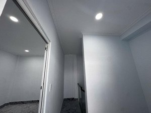 nhà đẹp giá tốt ngay cầu vượt linh xuân phạm văn đồng 3pn 3wc ôtô ngủ trong nhà 62m2 đất 