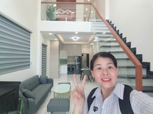 mặt tiền dương bá trạc, quận 8, 3 tầng, đường nhựa 12m, 4x16m, nhỉnh 8 tỷ