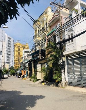 nhà 4tầng,an dương vương,giáp q6,hẻm xe tải né,nhà đẹp ở ngay,4x18,nhỉnh 6 tỷ