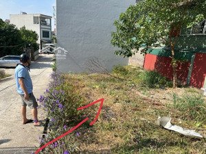 lô đất mặt đường liên mạc ô tô tránh kinh doanh đỉnh