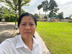 dự án đang hot nhất thị trường dĩ an với tỷ lệ tăng giá 30% trong năm 2025