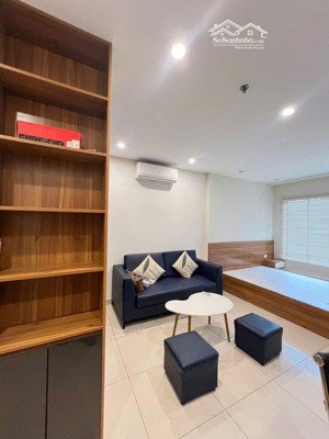 bán căn hộ chung cư tại vinhomes smart city, 2,775 tỷ, 28 m2, giá siêu hời hàng hiếm