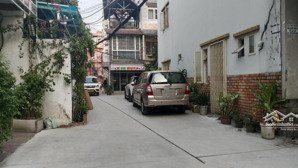 nhà bán hxh nguyễn văn đậu. 63m2. 4 tầng. 3,5x18m. 4pn