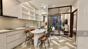 bán căn 2pn galleria đã có sổ full nội thất đẹp giá rẻ nhất 13.5 tỷ