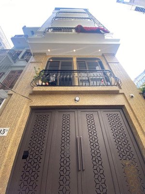 cực phẩm cự lộc thanh xuân toà chdv -88m2x7 tầng-2 thoáng -dt 120triệu-gần phố 