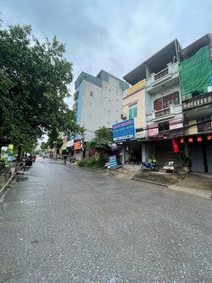 siêu hiếm! bán nhà mp kim giang 110m-mt4.5m giá chỉ 25 tỷ- xây building