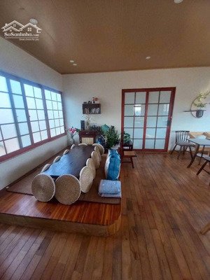 bán tòa nhà phố lê duẩn, hồ ba mẫu 78m2 x 11 tầng, doanh thu 100tr/th, giá 31.5 tỷ 