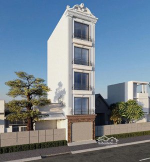 siêu phẩm hiện đại - lai xá kim chung hoài đức hà nội - 50m ,6tầng thang máy, 4,5m mặt tiền 14,8 tỷ