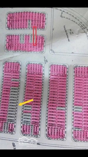 bán đất kđt bến xe mỹ hào hưng yên