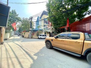 bán đất 62m2, mt 5,5m ngay vành đai 2.5 chỉ 135tr/m2 - sổ vuông, xây ccmn quá đẹp