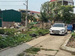 bán đất tại vân an minh đức mỹ hào hưng yên