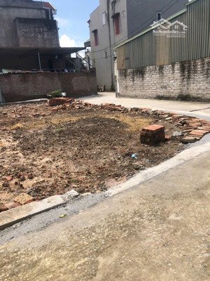 bán đất tại vân dương hoà phong mỹ hào hưng yên