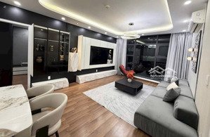 mỹ đình pearl - mễ trì đang trống căn hộ 72.67m2 , 15 triệu, 2pn, 2wc, nội thất full đồ cao cấp