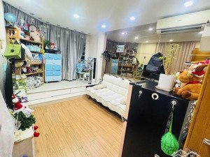 nhà lô góc, hxh, nở hậu, 1/ sẹc, ko lg qh - nguyễn duy dương - 30.2m2, 5tầng - 6.2tỷ