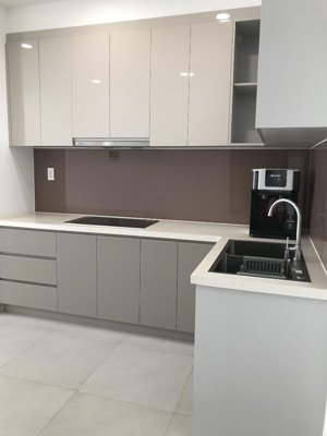 bán nhanh căn hộ 65m2 - 3,02 tỷ - 1pn+1 - mt eastmark city - sổ hồng riêng - nhận nhà ngay đón tết