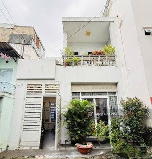 bán nhà hxh tân quý 6.1m x 11m 3pn 2wc tân quý tân phú 7,82t tl