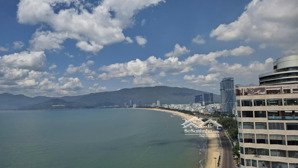 bán nhanh đất vip 3 mặt tiền đường nguyễn thị định diện tích 742 m giá tốt 96 tỷ