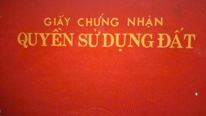 bán nhà mặt tiền kinh doanh đường hùng vương diện tích 370 m n12m giá tốt 14,5 tỷ