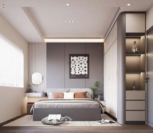 lô góc thang máy minh khai, 30m ra ô tô, kd, mới, sđ, kqh, ở luôn, ngõ 3 gác 5t*10.6 tỷ