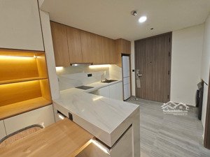 bán tập thể tầng 1 mai dịch dt 50m2 , nhà đẹp giá 3 tỷ