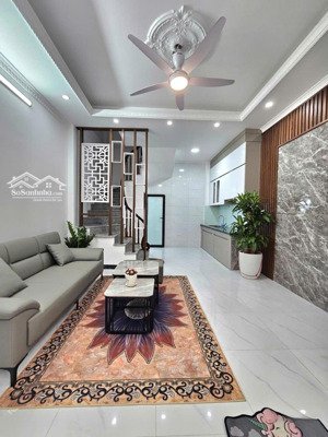 tuyệt phẩm! giang văn minh, rất sát ô tô tránh, ngõ thông, kinh doanh, dân xây bt chịu lực, nt nhập