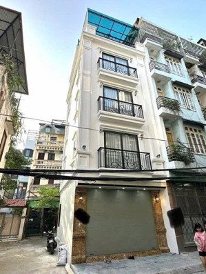 nhà 4,tầng dt:46,m ngõ nông ! gầnôtô_cách180,m ra đường 3.5 nối trịnh văn bô !
quanh 5,đồng