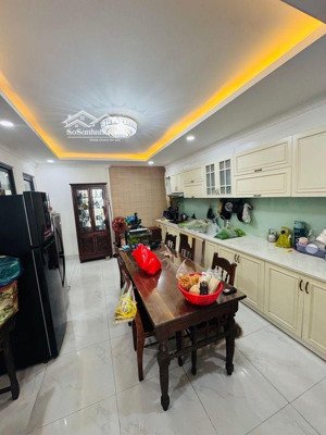 ban nhà sát mt kdc an lac 414m 4 tầng 6 pn tiện kd nhà nghỉ chỉ 9,9 tỷ mr.