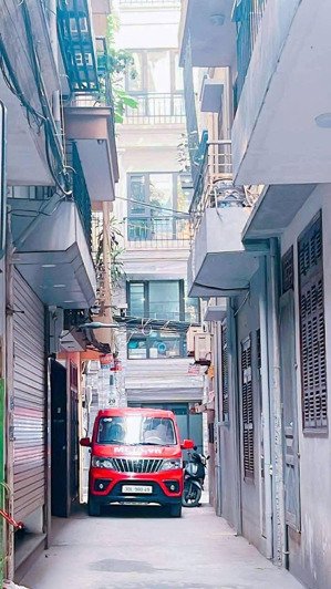 bán nhà trần quang diệu đống đa dt 56m x 7t x mt 5m giá 29,9 tỷ có thương lượng