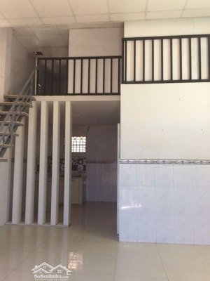 nhà giá tốt phú hữu bưng ông thoàn