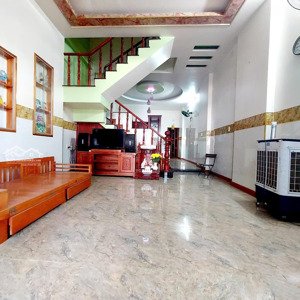 bán nhà riêng 3pn, 2wc, 72m2 tại đông tác, tân đông hiệp, dĩ an, bình dương, 4,95 tỷ