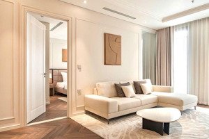 nhà mặt phố phố huế | vị trí kim cương | không có căn thứ hai