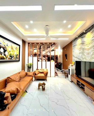 dương lâm-văn quán, khu trung tâm, nhà đẹp, kinh doanh, dt 63m, 4tầng, giá 16.4tỷ lh0962797596