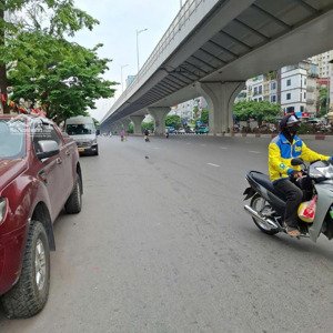bán nhà phố minh khai đầu chợ mợ, 35m2, 5 tầng, ngõ thông, ô tô 20m, sđcc, 7,25 tỷ