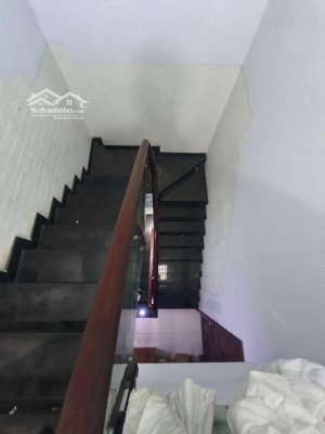 bán nhà ngay trường học lê tấn bê an lạc 414m 4 tầng 4 pn giá 7 tỷ xíu mr.