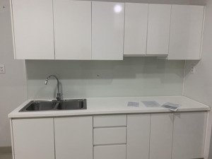 cho thuê căn 2 pn an gia star bình tân sẵn 1 máy lạnh, máy giặt, tủ lạnh