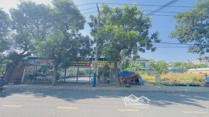 đất mặt tiền đường huỳnh thị tươi, phường tân bình, tp dĩ an.