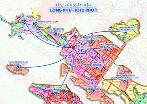 bán đất tại thị trấn, ngọc lặc, thanh hóa, giá 425 triệu, diện tích 80m2