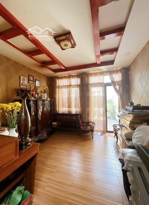 siêu phẩm khu bàu cát p14, tân bình, mặt tiền đường 12m có lề, 4 tầng, dt 74m