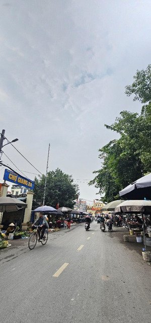 hiếm! nhà mới trạm trôi 5 tầng full công năng sát chợ, bãi xe, sẵn sàng đón tết, 4 tỷ