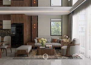 long biên - ngôi nhà thể hiện đẳng cấp