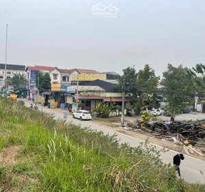 bán đất trần phú, chương mỹ, hà nội, 360m2 * 1,75 tỷ, ô tô, kinh doanh.