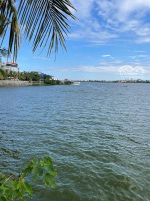 chính chủ bán đất xuân la - tây hồ, 115m2, lô góc, 5 chỗ đỗ cửa, 23,6 tỷ.